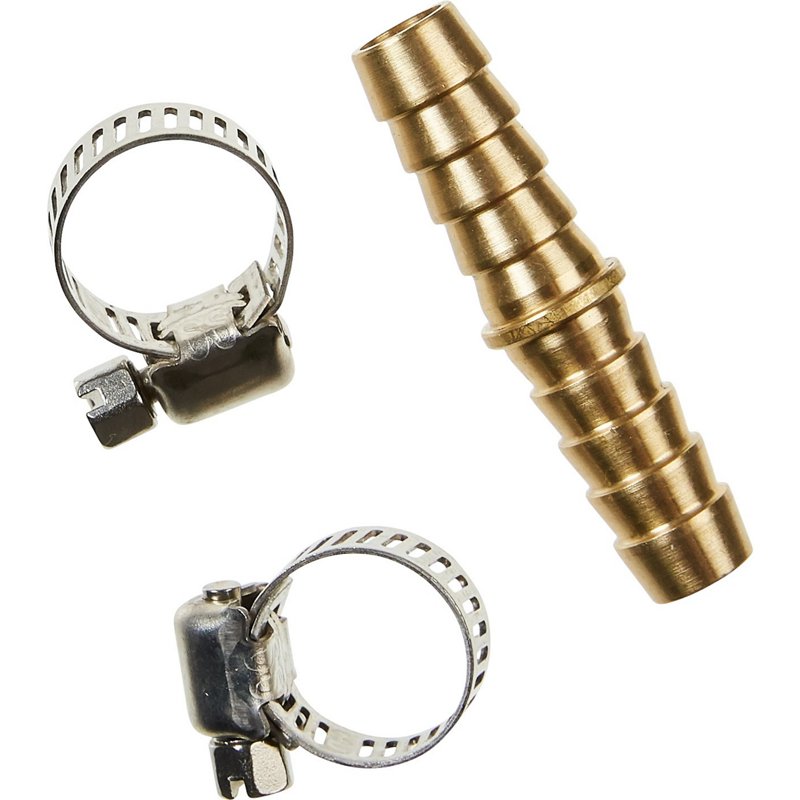 Marine Raider 3/8 I… - image