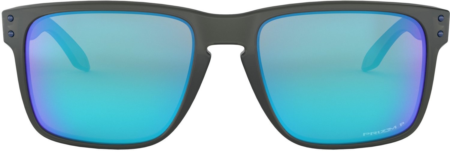 Oakley Holbrook XL Sunglasses                                                                                                    - view number 2