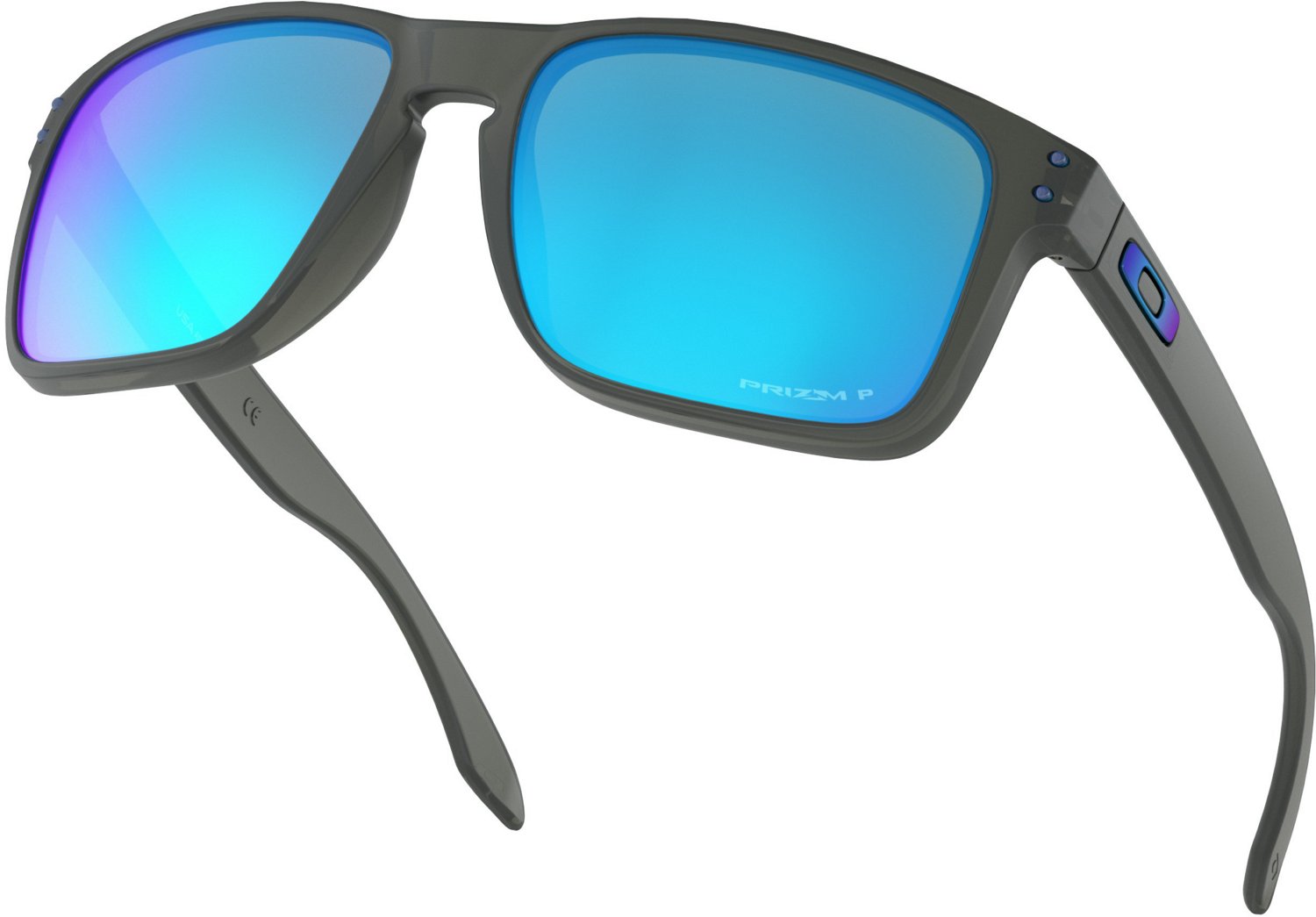 Oakley Holbrook XL Sunglasses                                                                                                    - view number 3
