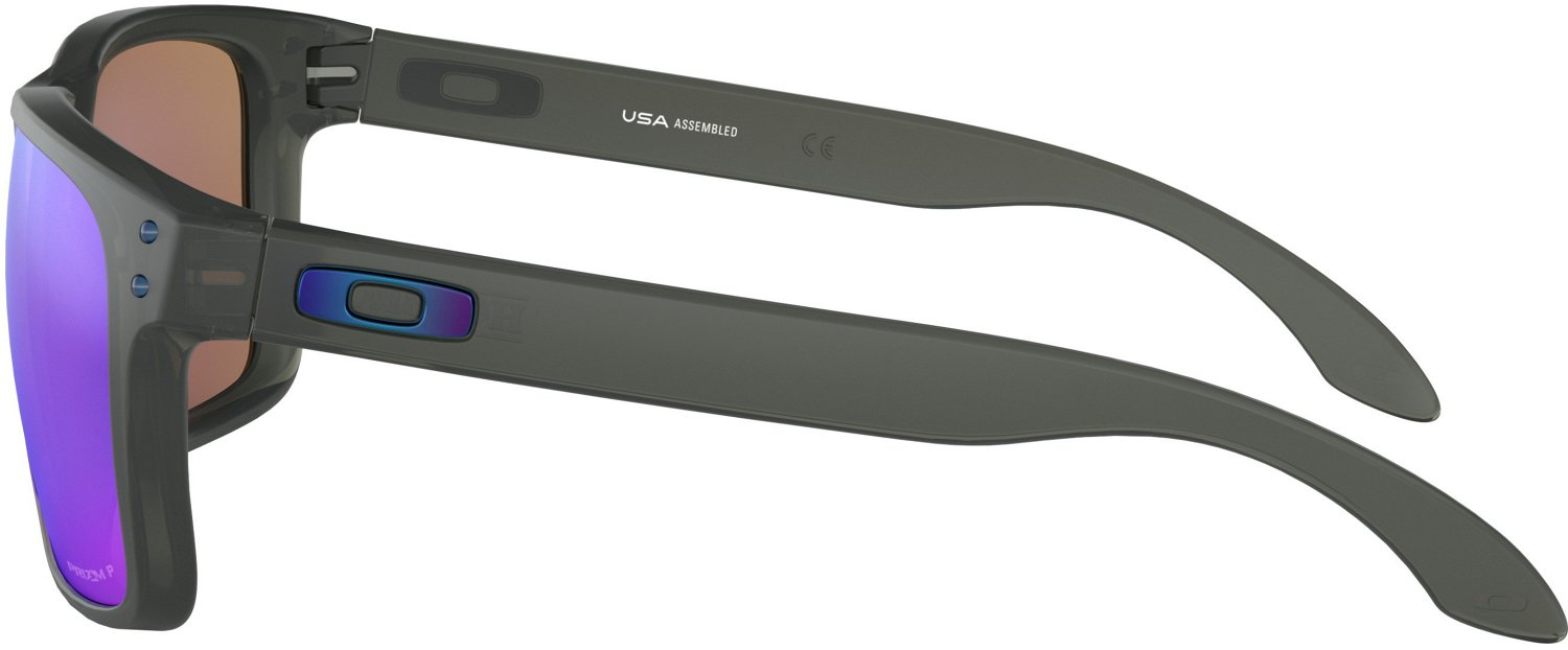 Oakley Holbrook XL Sunglasses                                                                                                    - view number 4