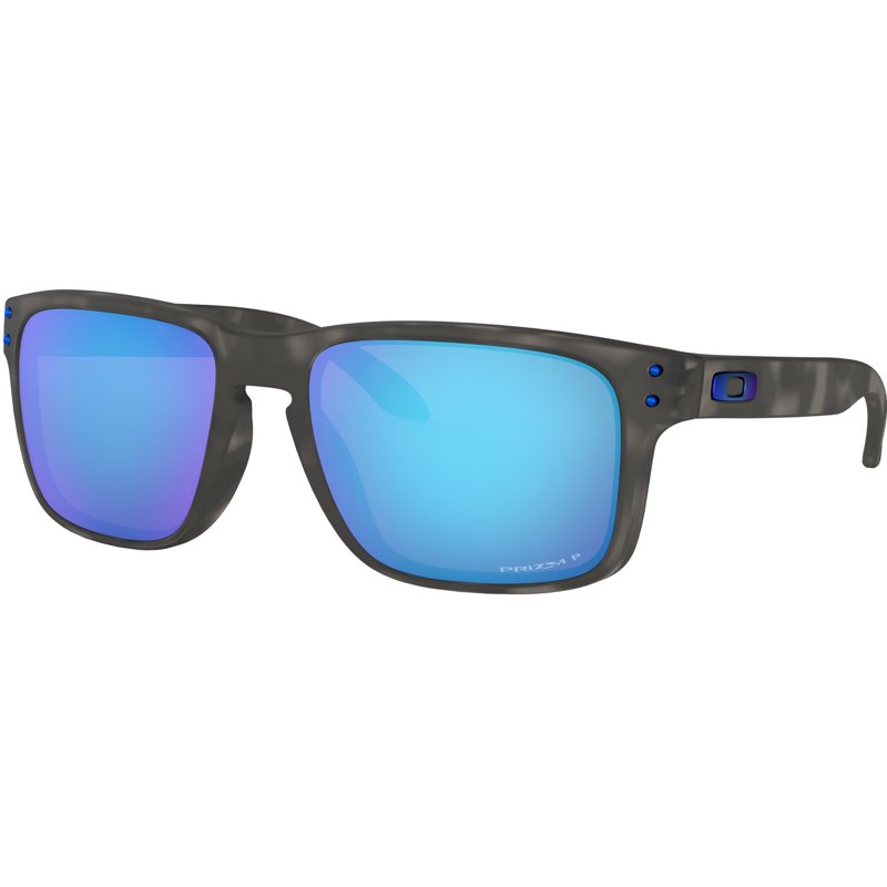 Oakley Holbrook R P… - image