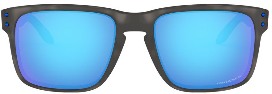Oakley Holbrook R Prizm Sunglasses                                                                                               - view number 2