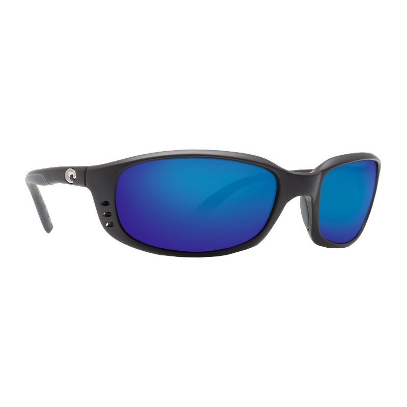 Costa Del Mar Brine… - image