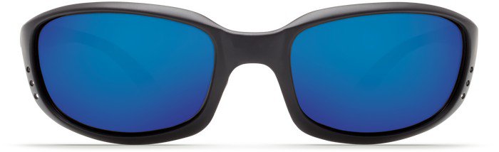 Costa Del Mar Brine UV Sunglasses                                                                                                - view number 2