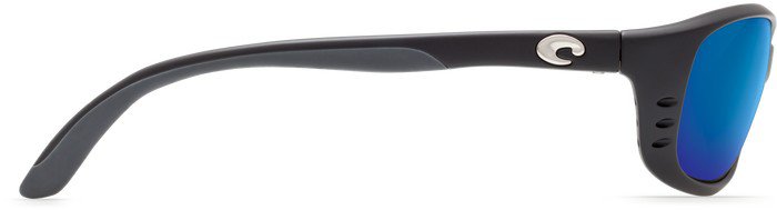 Costa Del Mar Brine UV Sunglasses                                                                                                - view number 4