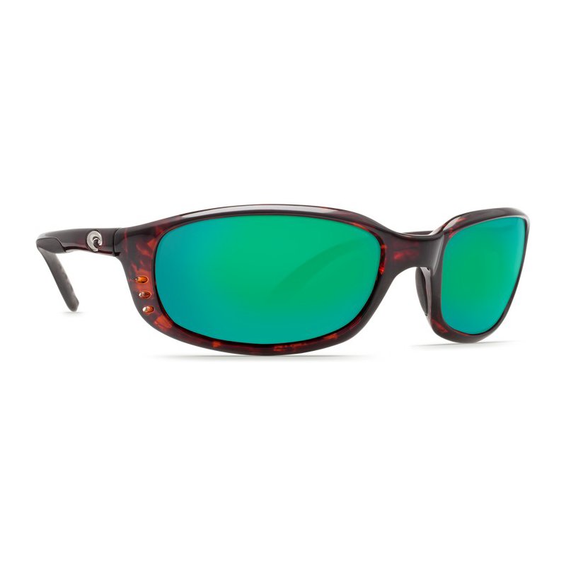 Costa Del Mar Brine… - image