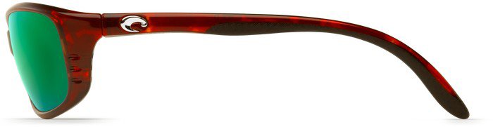 Costa Del Mar Brine UV Sunglasses                                                                                                - view number 5