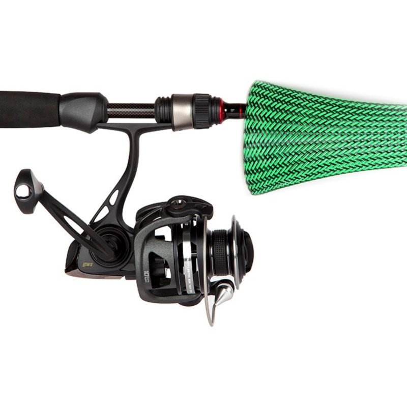 Vrx Fishing Product… - image