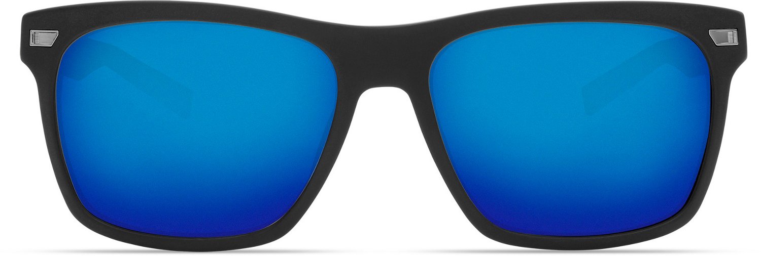 Costa Del Mar Aransas Sunglasses Free Shipping at Academy