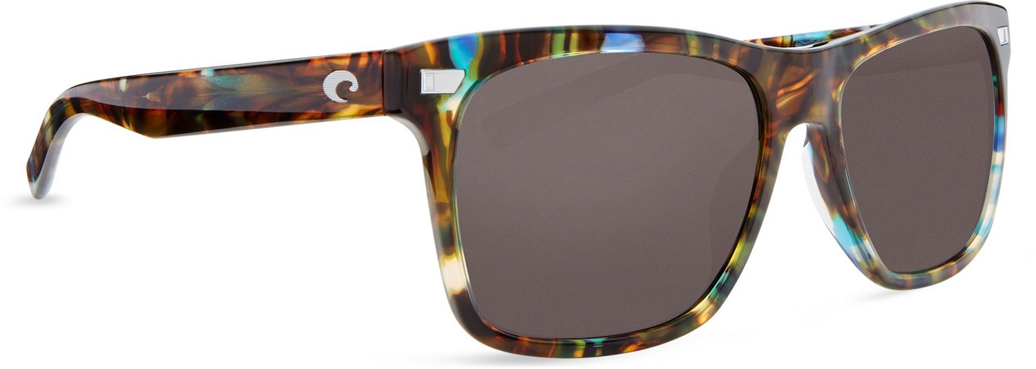 Costa Del Mar Aransas Sunglasses Free Shipping at Academy