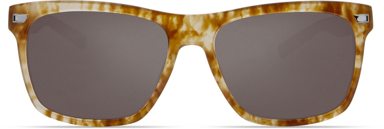 Costa Del Mar Aransas Sunglasses - view number 2