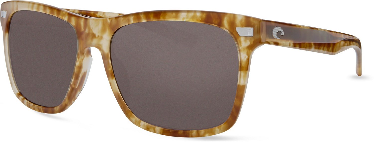 Costa Del Mar Aransas Sunglasses - view number 3