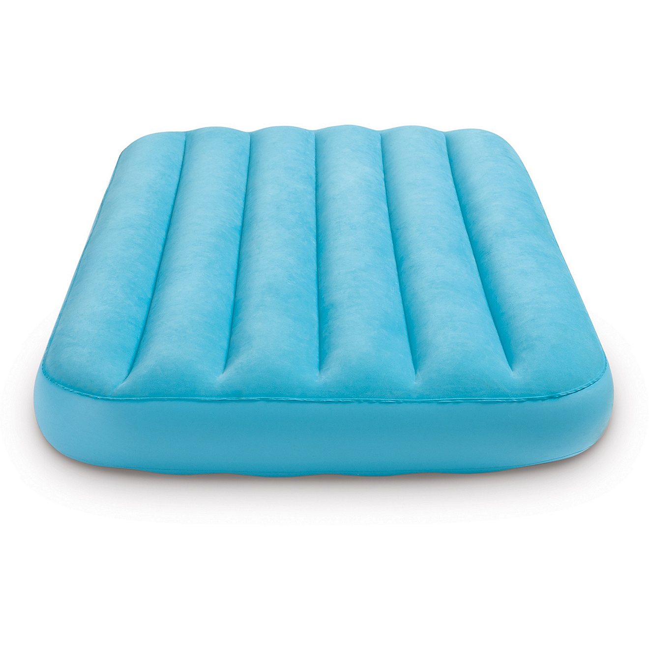 INTEX Cozy Kids Youth Airbed                                                                                                     - view number 1