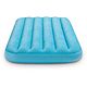 INTEX Cozy Kids Youth Airbed                                                                                                     - view number 1 image