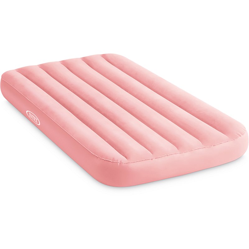 Intex Cozy Kids You… - image