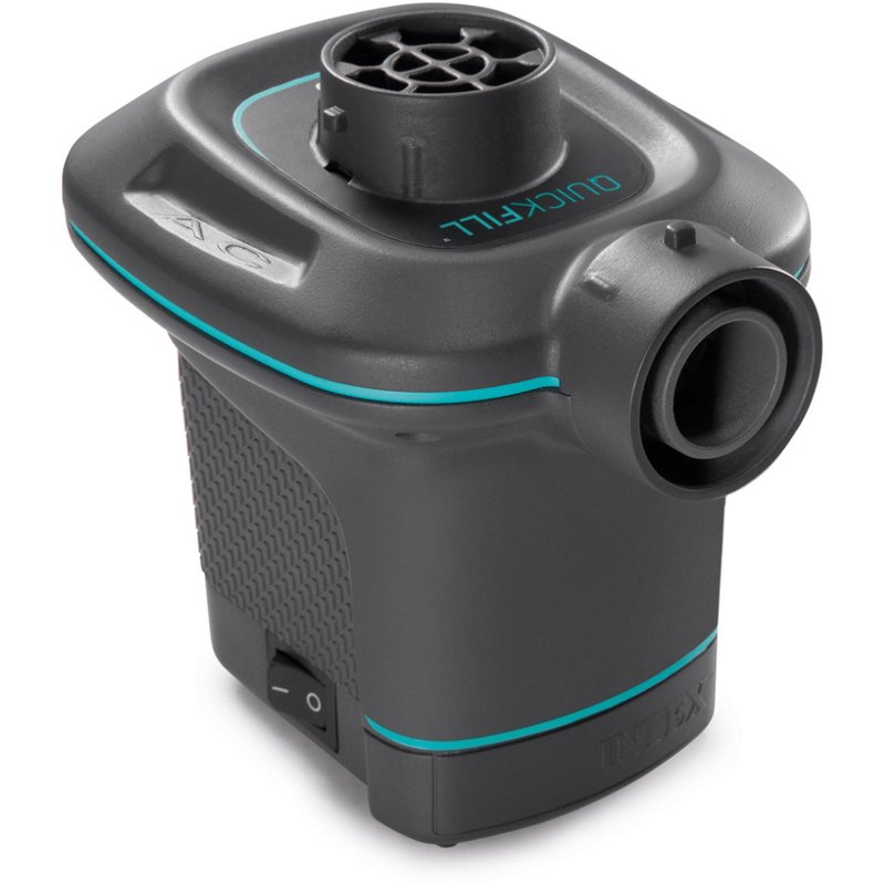 Intex Quick-Fill 12… - image