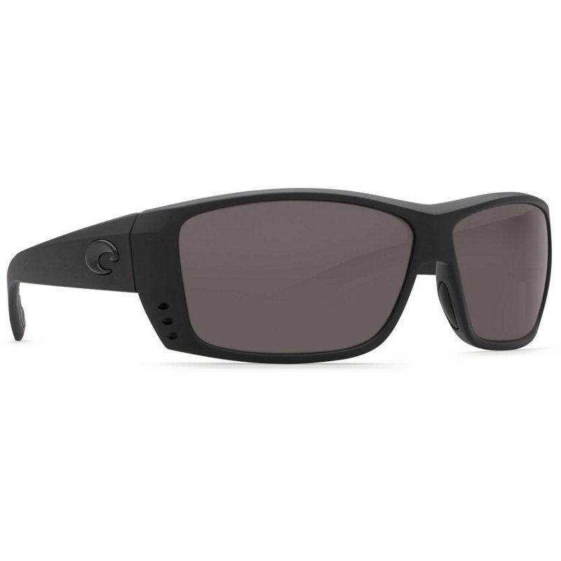 Costa Del Mar Cat C… - image