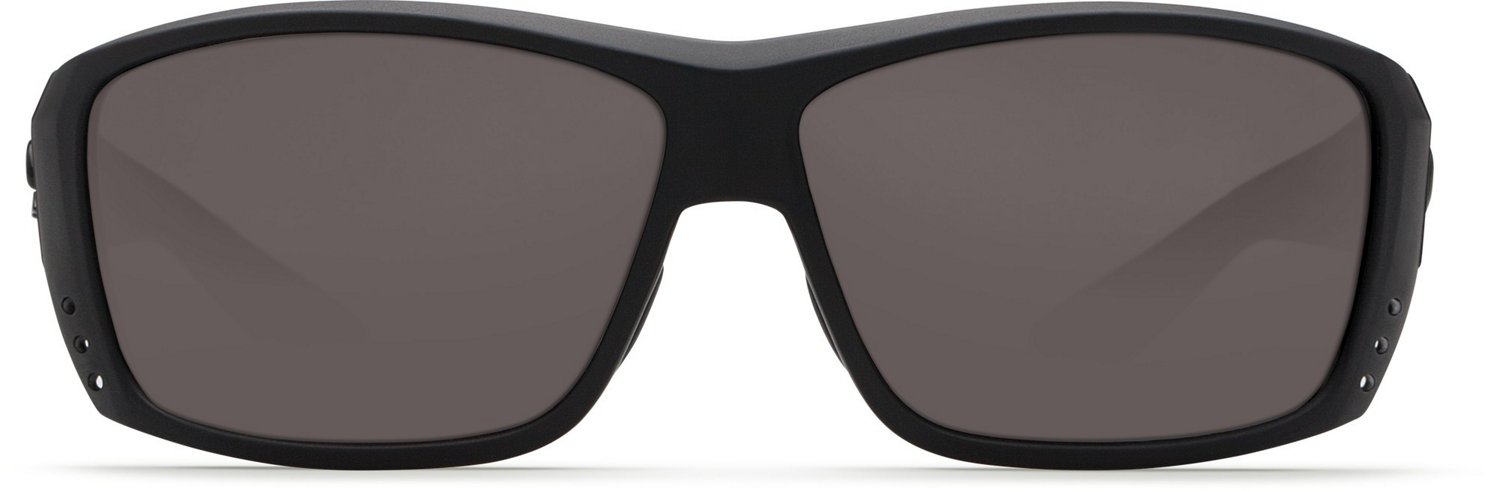 Costa Del Mar Cat Cay Sunglasses                                                                                                 - view number 2