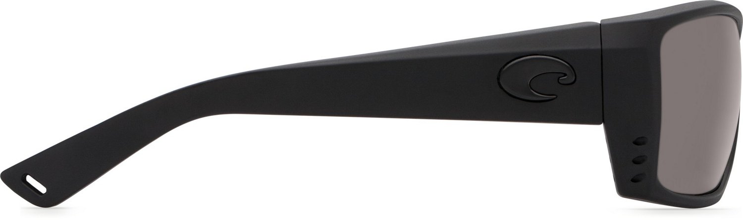 Costa Del Mar Cat Cay Sunglasses                                                                                                 - view number 4