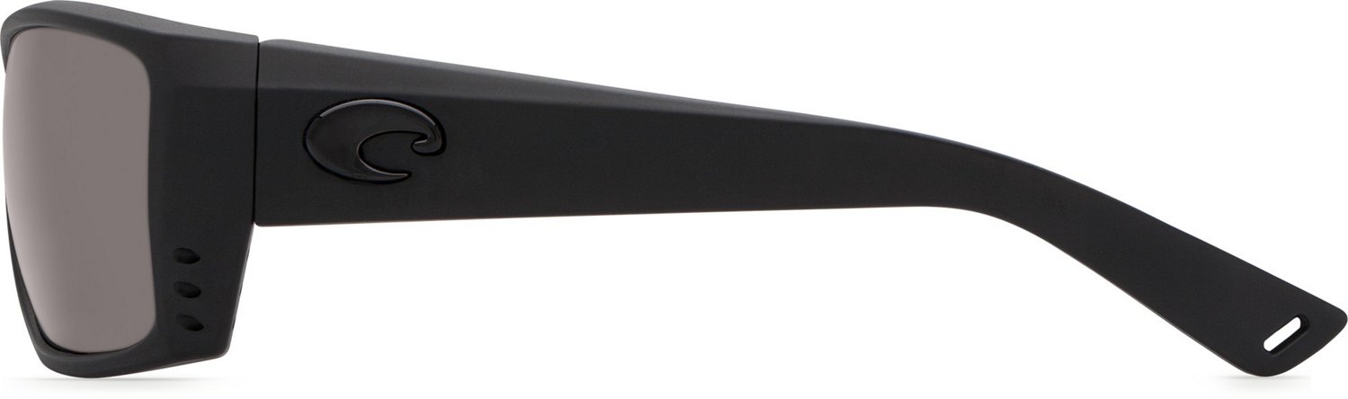 Costa Del Mar Cat Cay Sunglasses                                                                                                 - view number 5