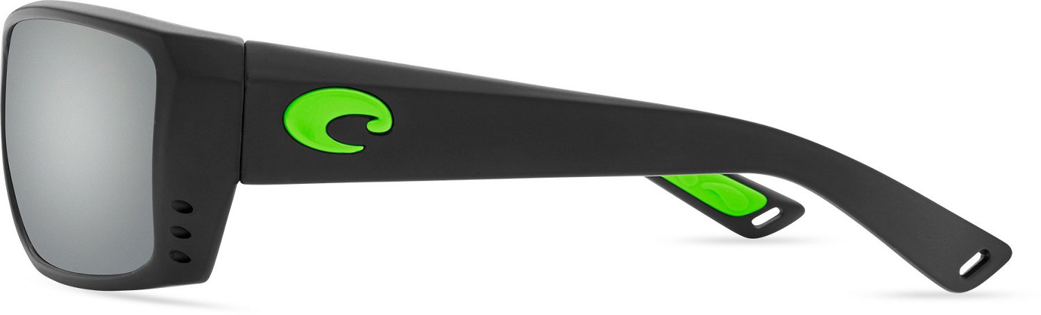 costa-del-mar-cat-cay-sunglasses-free-shipping-at-academy
