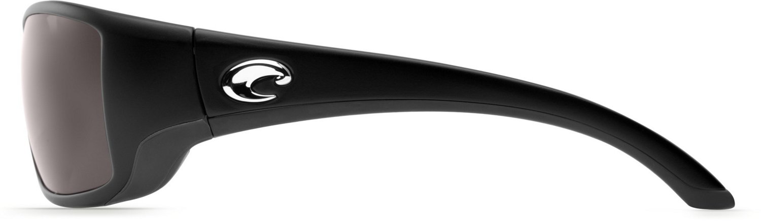 Costa Del Mar Blackfin Sunglasses                                                                                                - view number 5