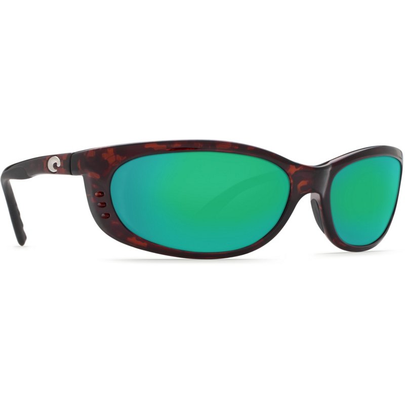 Costa Del Mar Fatho… - image