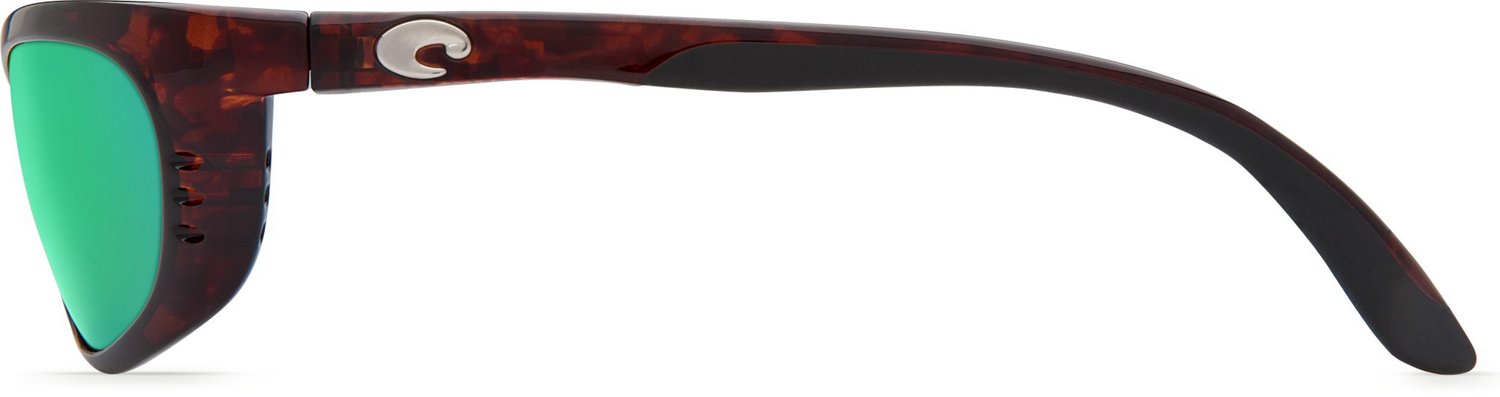 Costa Del Mar Fathom Sunglasses                                                                                                  - view number 5