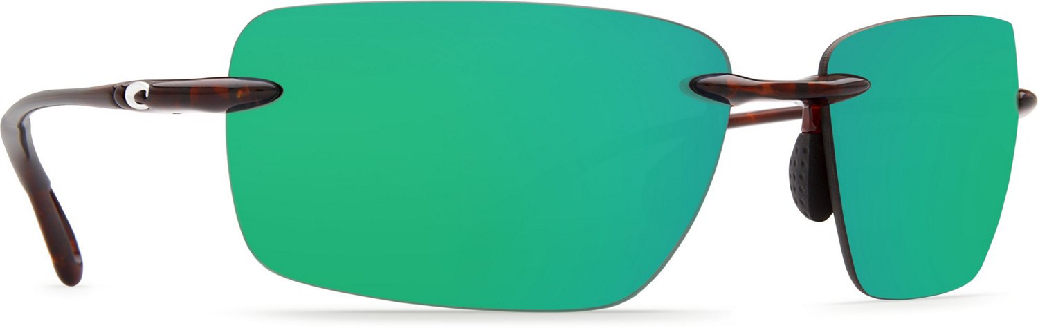 Costa Del Mar Gulf Shore Sunglasses Academy