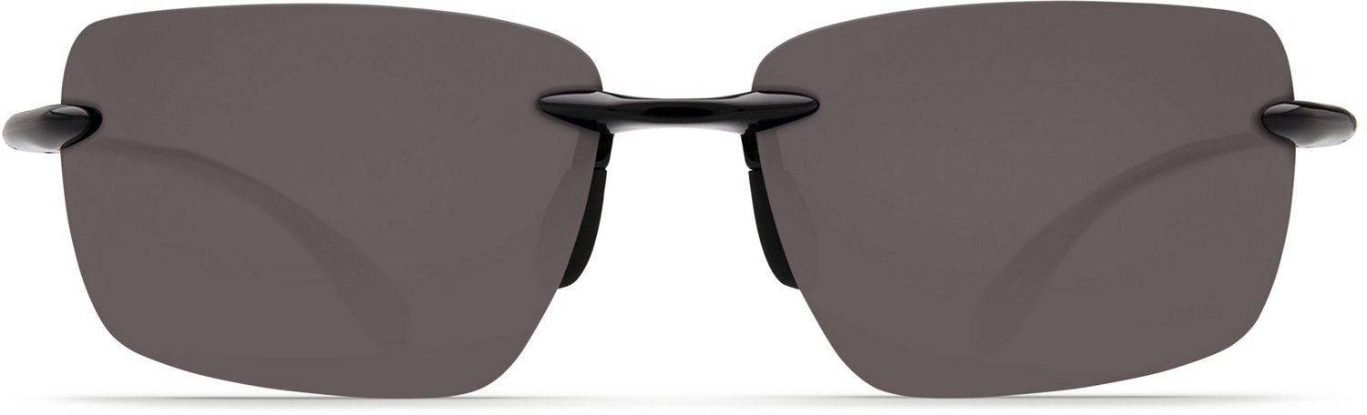 Costa Del Mar Gulf Shore Sunglasses                                                                                              - view number 2