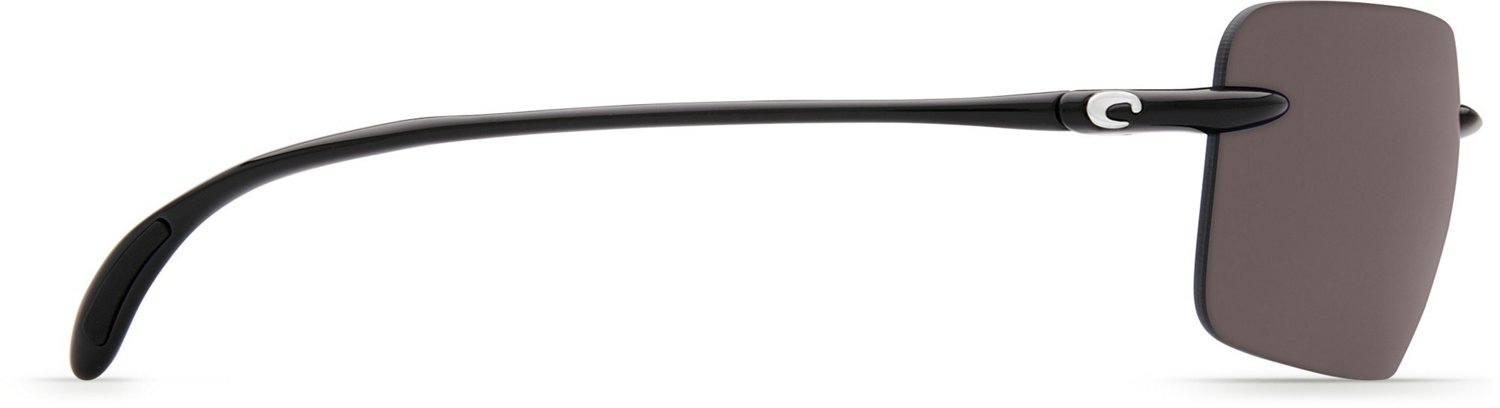 Costa Del Mar Gulf Shore Sunglasses                                                                                              - view number 4