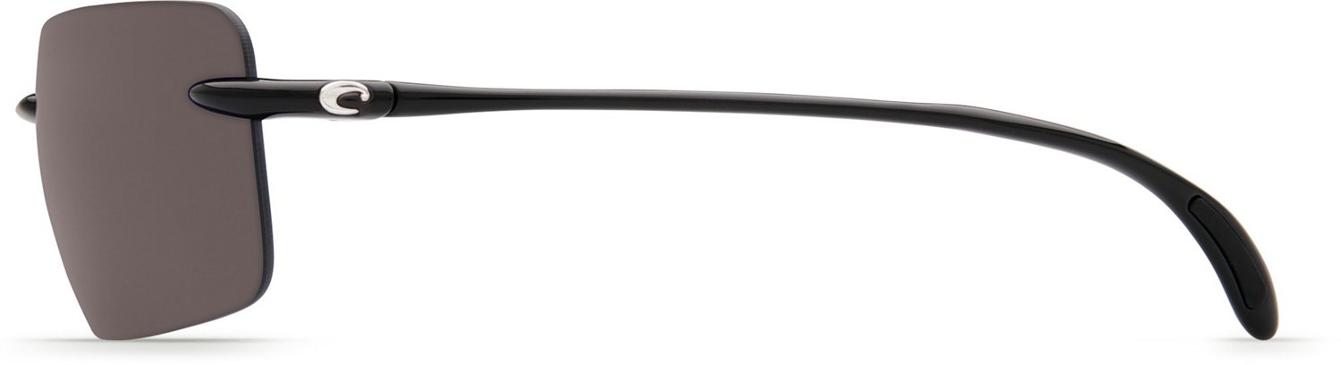 Costa Del Mar Gulf Shore Sunglasses                                                                                              - view number 5
