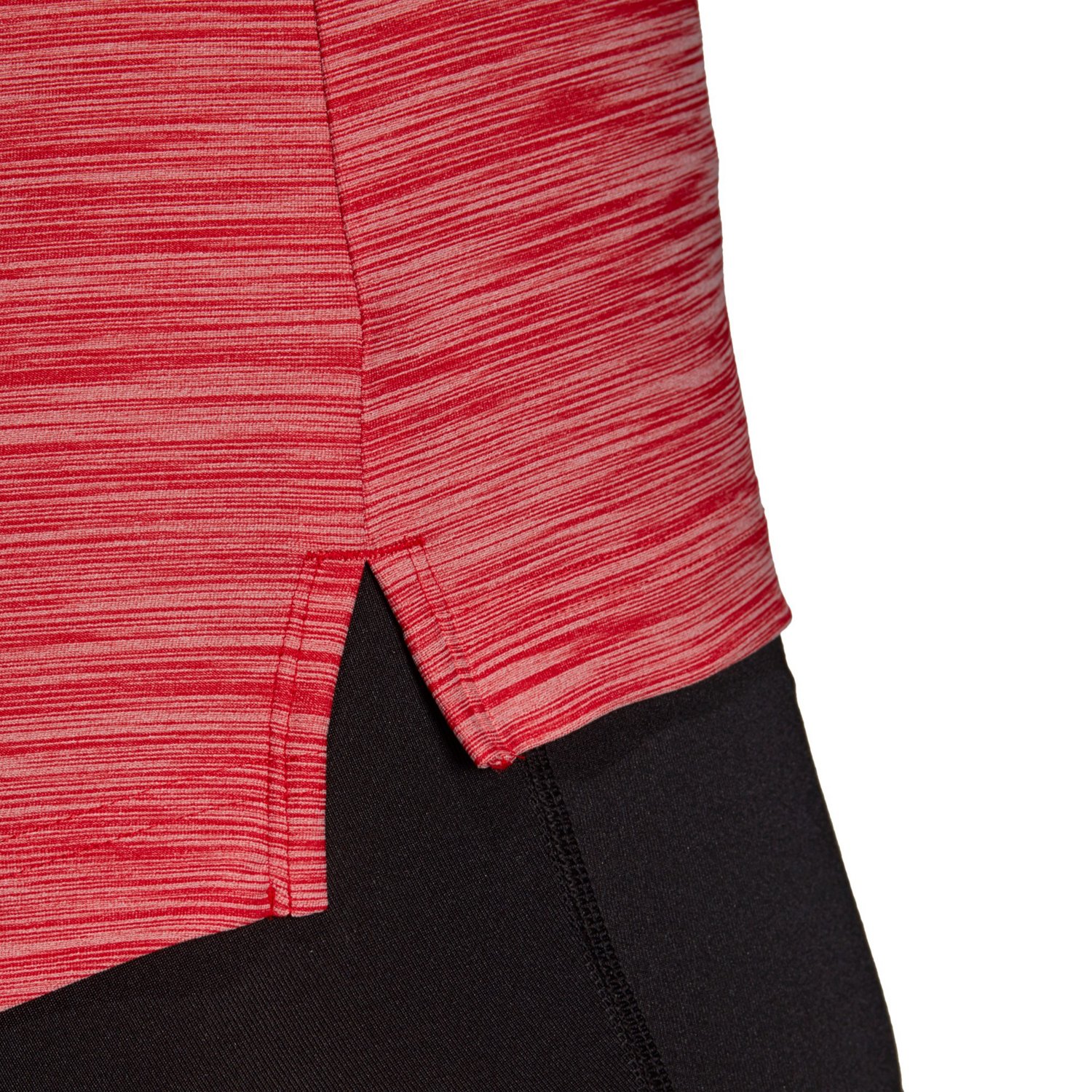 adidas Women's HILO Long Sleeve Volleyball Jersey Academy