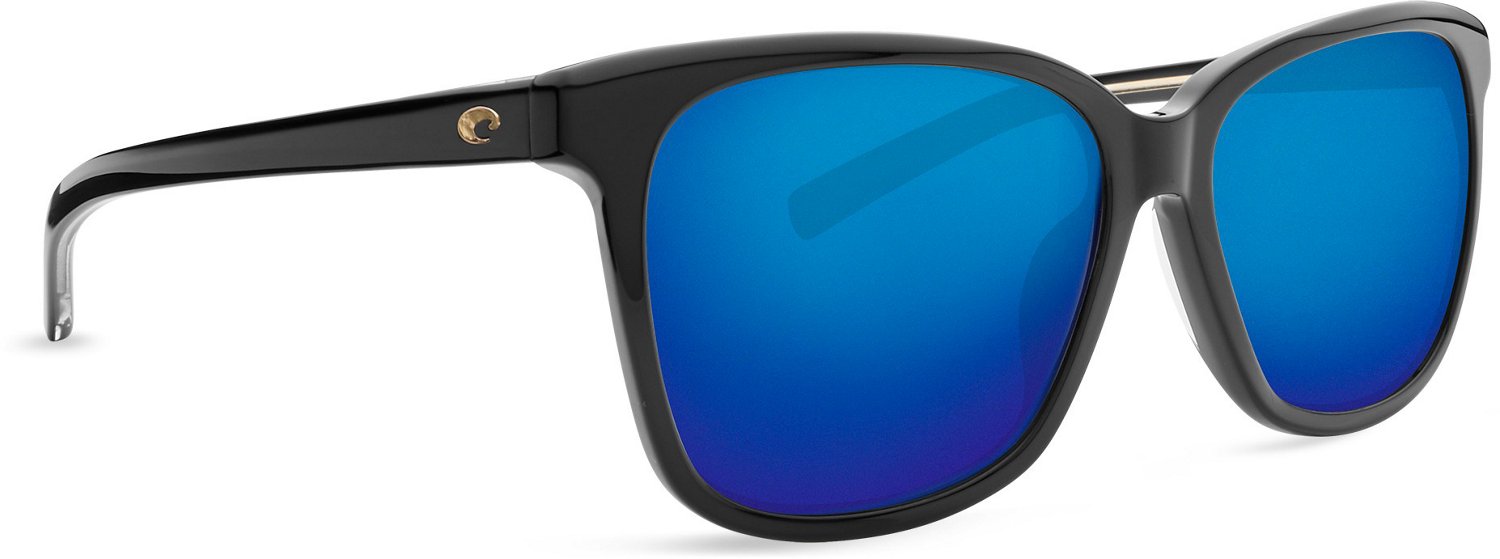 Costa Del Mar May Sunglasses Academy
