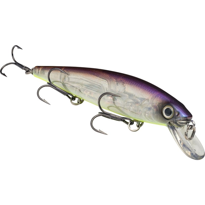 Strike King Kvd 300… - image