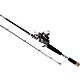 Daiwa Procaster 80 7 ft MH Baitcast Combo                                                                                        - view number 1 image