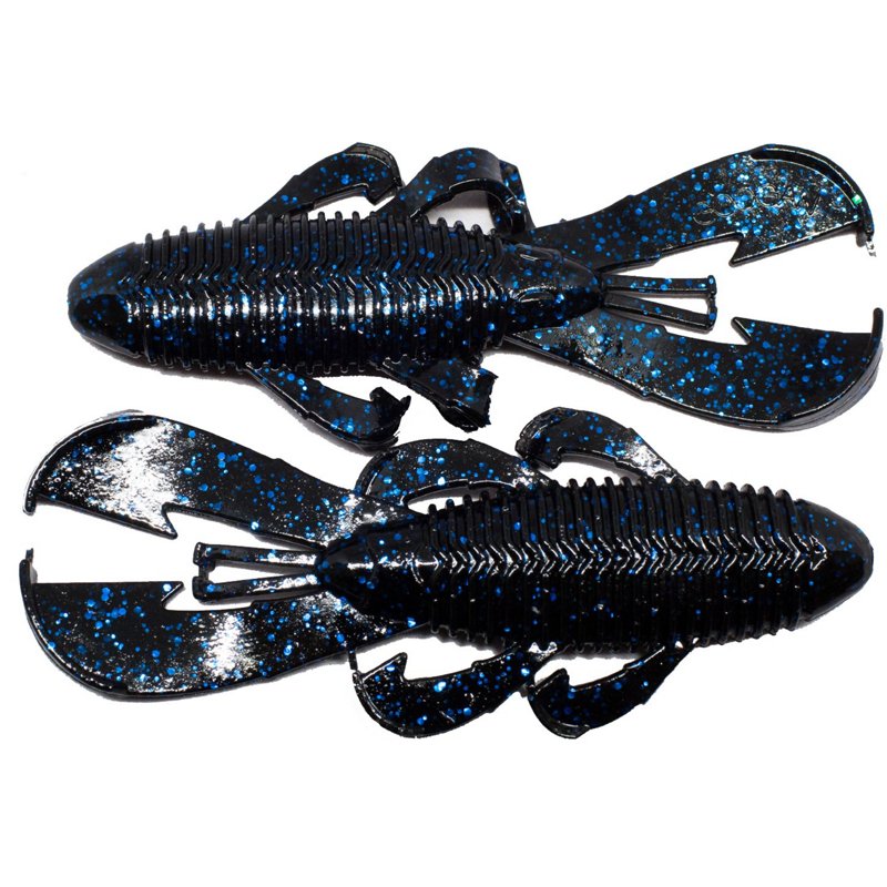 Googan Baits Bandit… - image