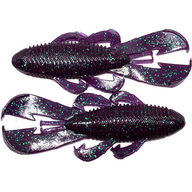 Googan Baits Bandit… - image