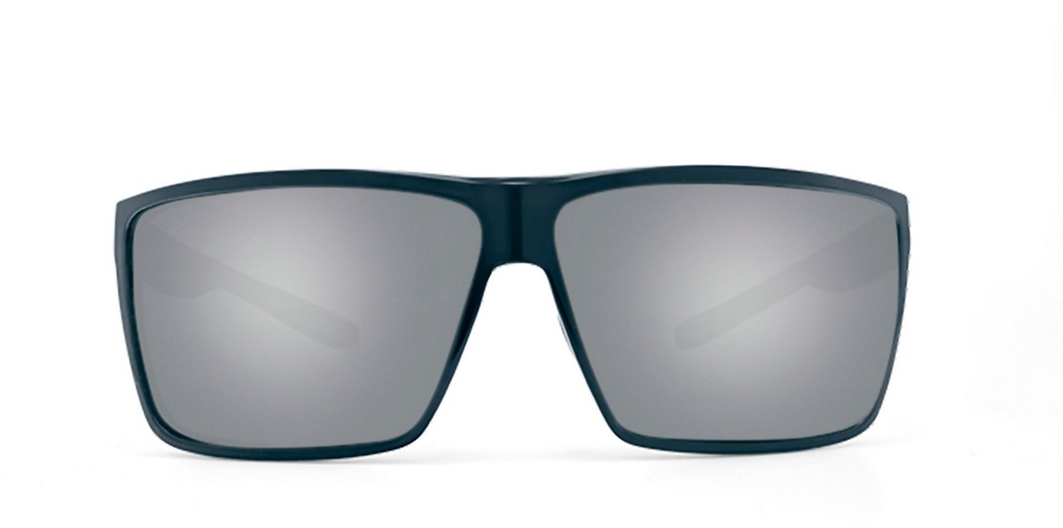 Costa Del Mar Rincon Polarized Sunglasses                                                                                        - view number 2