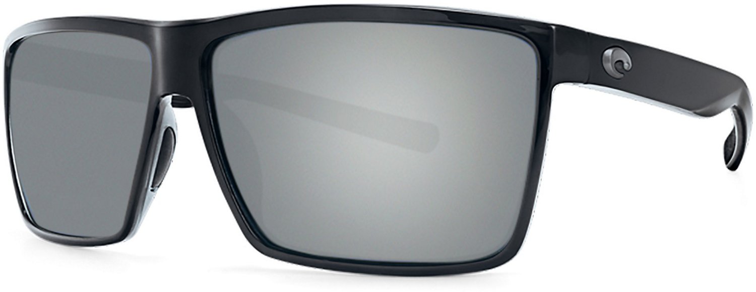 Costa Del Mar Rincon Polarized Sunglasses                                                                                        - view number 3