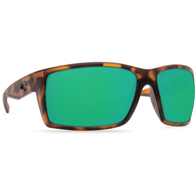Costa Del Mar Reeft… - image