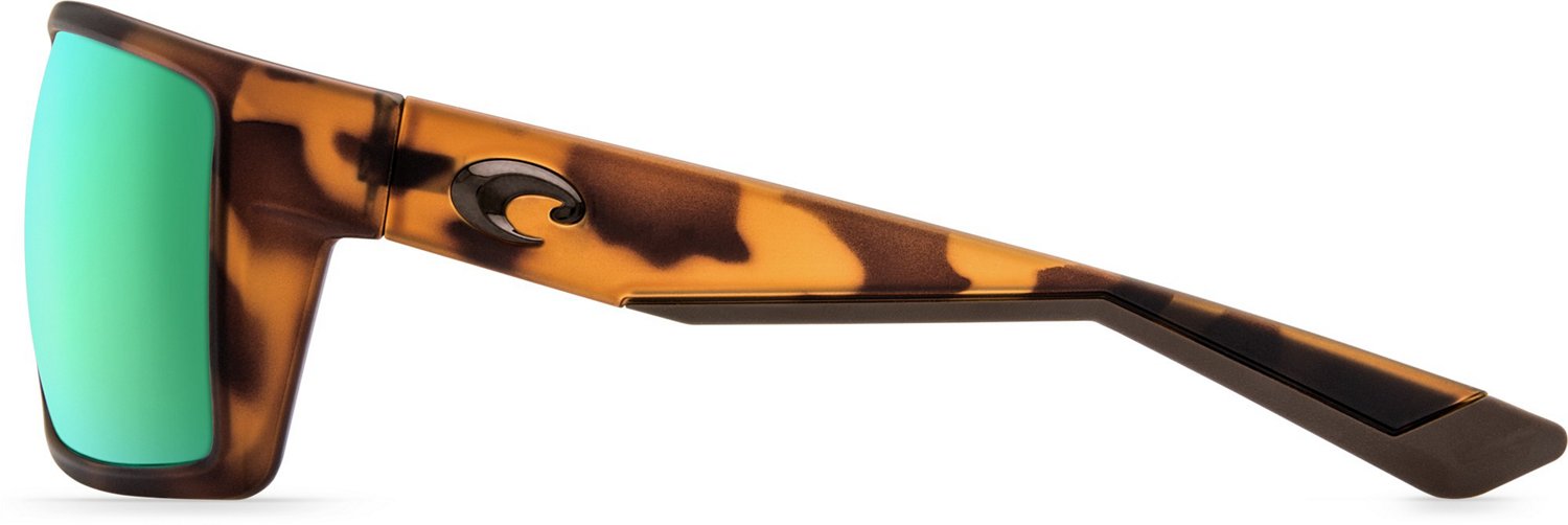 Costa Del Mar Reefton Sunglasses                                                                                                 - view number 5