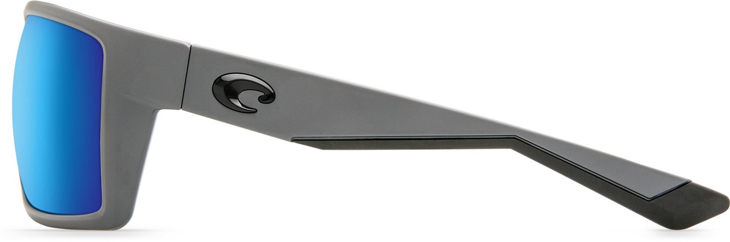 Costa Del Mar Reefton Sunglasses                                                                                                 - view number 5