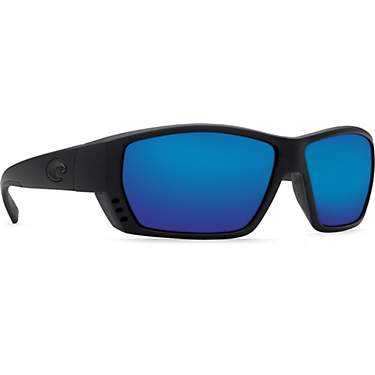 Costa Del Mar Tuna Alley UV Sunglasses                                                                                          
