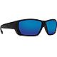 Costa Del Mar Tuna Alley UV Sunglasses                                                                                           - view number 1 selected