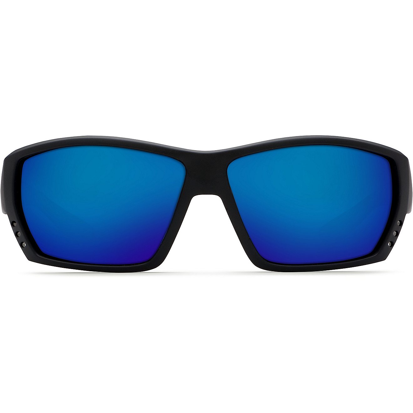 Costa Del Mar Tuna Alley UV Sunglasses                                                                                           - view number 2