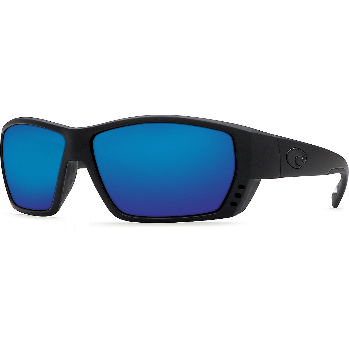 Costa Del Mar Tuna Alley UV Sunglasses                                                                                           - view number 3
