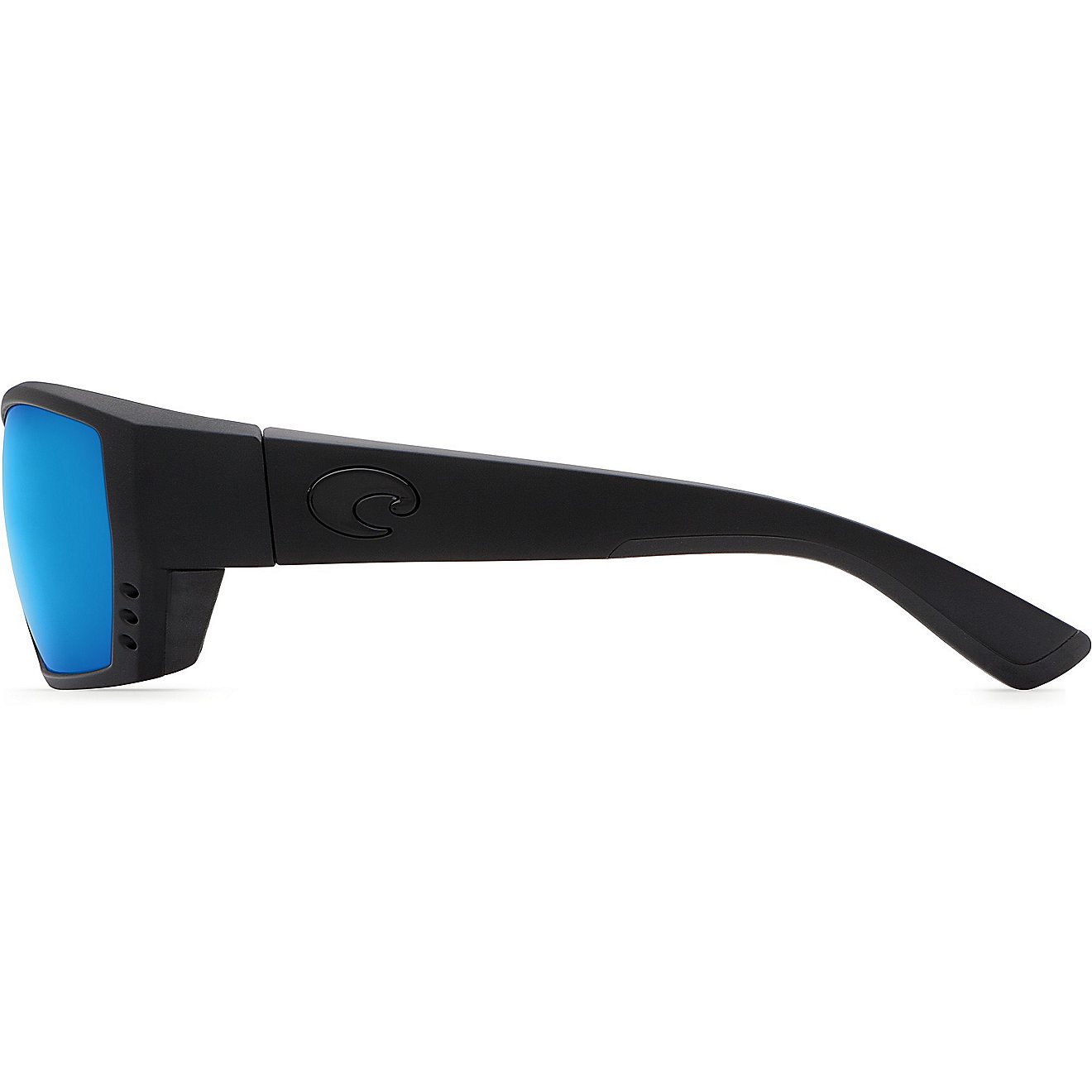 Costa Del Mar Tuna Alley UV Sunglasses                                                                                           - view number 5