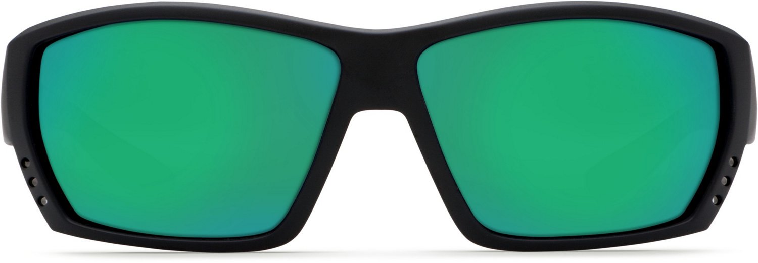 Costa Del Mar Tuna Alley UV Sunglasses                                                                                           - view number 2