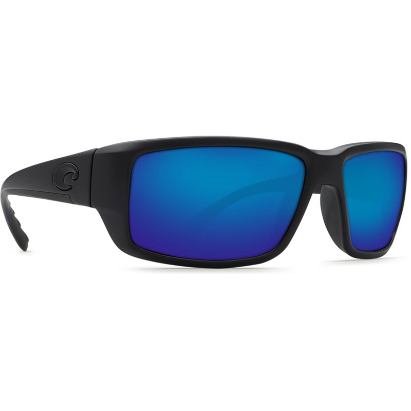 Costa Del Mar Fanta… - image